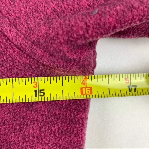 Columbia Benton Springs Fleece Girl's Medium (10/12) - Picture 10 of 10